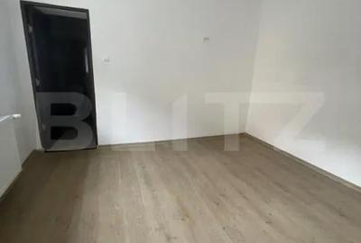 Apartament cu 4 camere semidecomandat în Central - 7