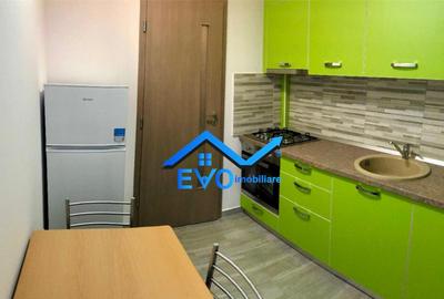 Apartament cu 2 camere de inchiriat, loc parcare inclus, Buc - 4