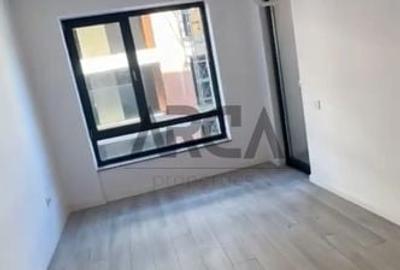 Spatiu 2 camere | Porsche Pipera - 2