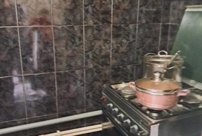 Apartament cu 4 camere decomandat în Coiciu - 9