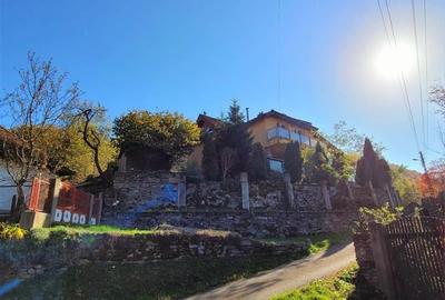 Oportunitate imobil unic,Sacaramb,langa Deva,comision 0 - 2