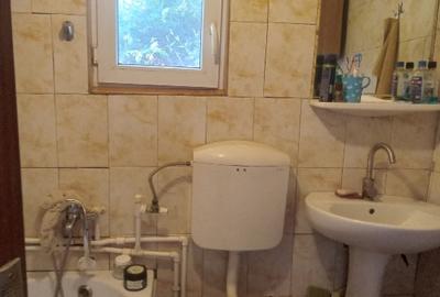 Casă de vânzare. - 5