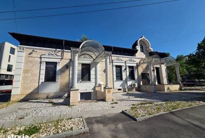 Casă cu Teren 163 Mp în Trivale - 2