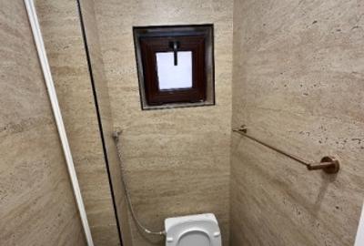 Vanzare Apartament 3 camere | Tineretului | 88mp - 15