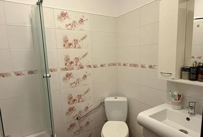 Casă cu 5 camere cu Teren 550 Mp în Central - 2