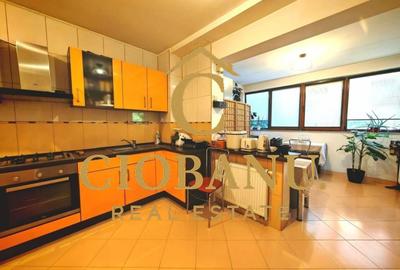 Casa, Drumul Muntenilor, 322mp utili, 496mp teren. - 15