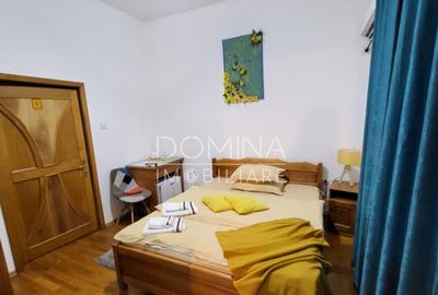 Spatiu multifunctional situat in Tg-Jiu, str. I.L.Caragiale - 2