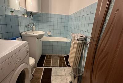 Garsonieră în Central - 10