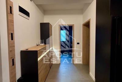 Apartament cu 2 camere decomandat în Moșnița Veche - 5