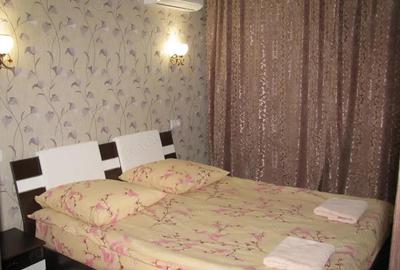 Garsonieră în Timpuri Noi - 3