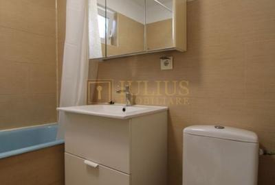 Zona Olimpia, 3 camere, pet-friendly, centrala proprie. - 7