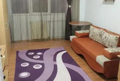 Garsoniera Abator - 4