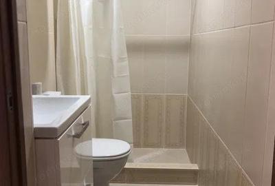 2 camere de vanzare in zona Nerva Traian - 1