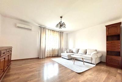 Apartament 3 camere, decomandat, Nerva Traian - 1