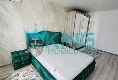 Apartament cu 2 camere decomandat, mobilat în Țiglina 2
