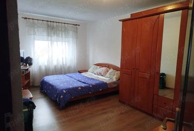 Inchiriere apartament 2 camere Central Tg. Jiu Inchiriere apartament 2 camere Central Tg. Jiu - 3