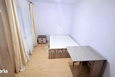 Apartament cu 3 camere în Soarelui - 4