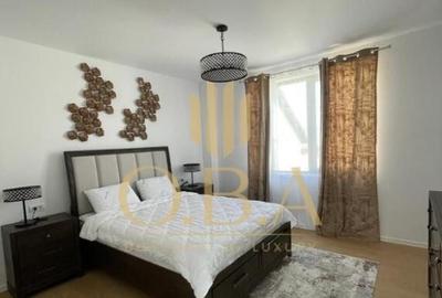 VILA P+1+M Valu lui Traian VILA P+1+M Valu lui Traian - 27