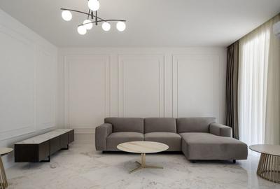 | Apartament 4 camere | De inchiriat | Pipera - Iancu Nicolae | - 5