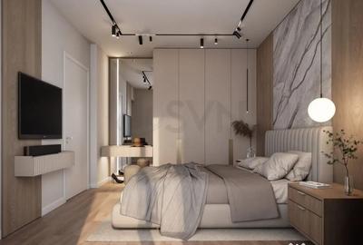 Casă cu 5 camere cu Teren 243 Mp în Central - 2