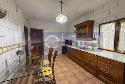 De vanzare vila Corbeanca | teren 1780 mp | Comercial | Rezidențial | - 10