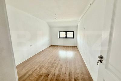 Apartament cu 2 camere, in Sebes- zona Centrala - 7