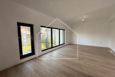 Casă individuală cu 4 camere cu Canalizare în Corbeanca - 3