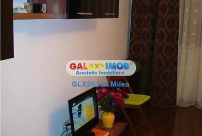 Vanzare garsoniera Dristor Kaufland - 4