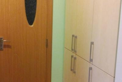Apartament cu 2 camere semidecomandat în Berceni - 6