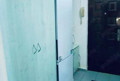 Garsonieră semidecomandată în Găvana - 5