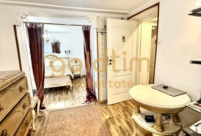 Casă individuală cu 11 camere cu Garaj în Kiseleff - 37