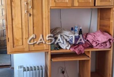 Garsonieră, mobilată în Lotrului - 4