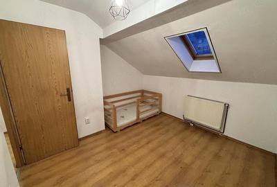 Apartament cu 3 camere decomandat în Gării - 7