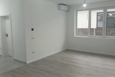 Duplex cu 3 camere cu Teren 315 Mp în Moșnița Nouă - 3