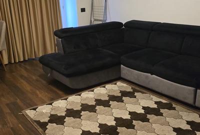 Vitan Mall metrou Dristor, MOBILATA UTILATA COMPLET,Amenajata recent,TOTUL NOU - 19