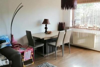 Apartament 2 Camere, Decomandat | Parcare | Coresi, Casa Nobel - 2