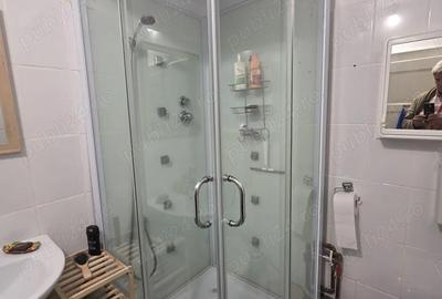 Apartament cu 2 camere decomandat în Central - 4