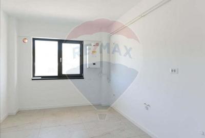 Apartament 1 camera, de vanzare, Vi?an - 1