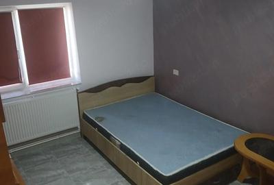 Garsonieră decomandată în Central - 3