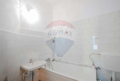 Casă cu 5 camere cu Canalizare în Iosia - 9