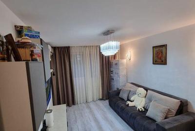 2 Camere Decomandat Brancoveanu/Luica - 7