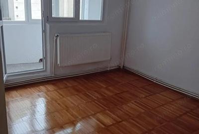 Apartament cu 2 camere decomandat în Port - 4