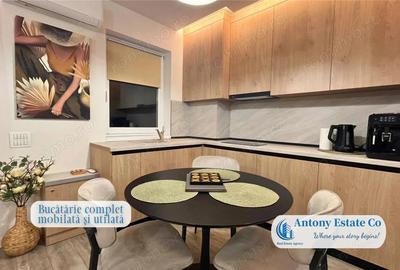 Garsonieră în Iosia - 3