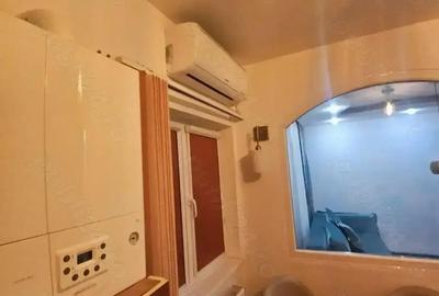 Apartament mansarda zona Nord Apartament mansarda zona Nord - 6