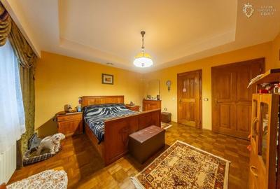 Vila modern 6 camere de vanzare in Gradiste - 30