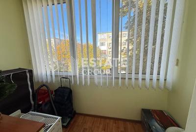 Apartament 2 camere Dacia, etaj intermediar - 6