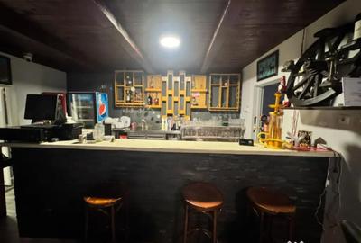 Spațiu comercial, de 258 mp, în Central - 12