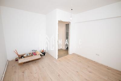 Apartament 2 camere 60MP | Ostroveni - 11