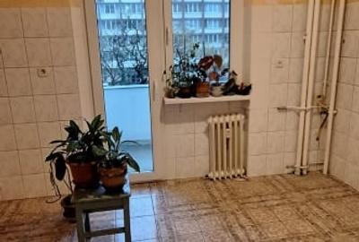 Vand Apartament 2 camere - 13