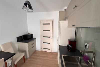 Voluntari,Hydra Residence,Str Galata,Renovat 2024,se vinde mobilat,loc parcare - 8